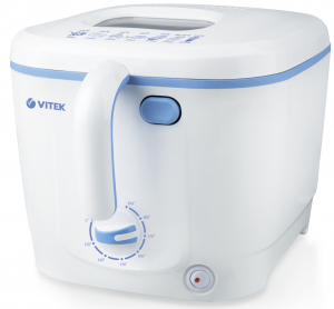 Vitek VT-1539 Vitek VT-1539